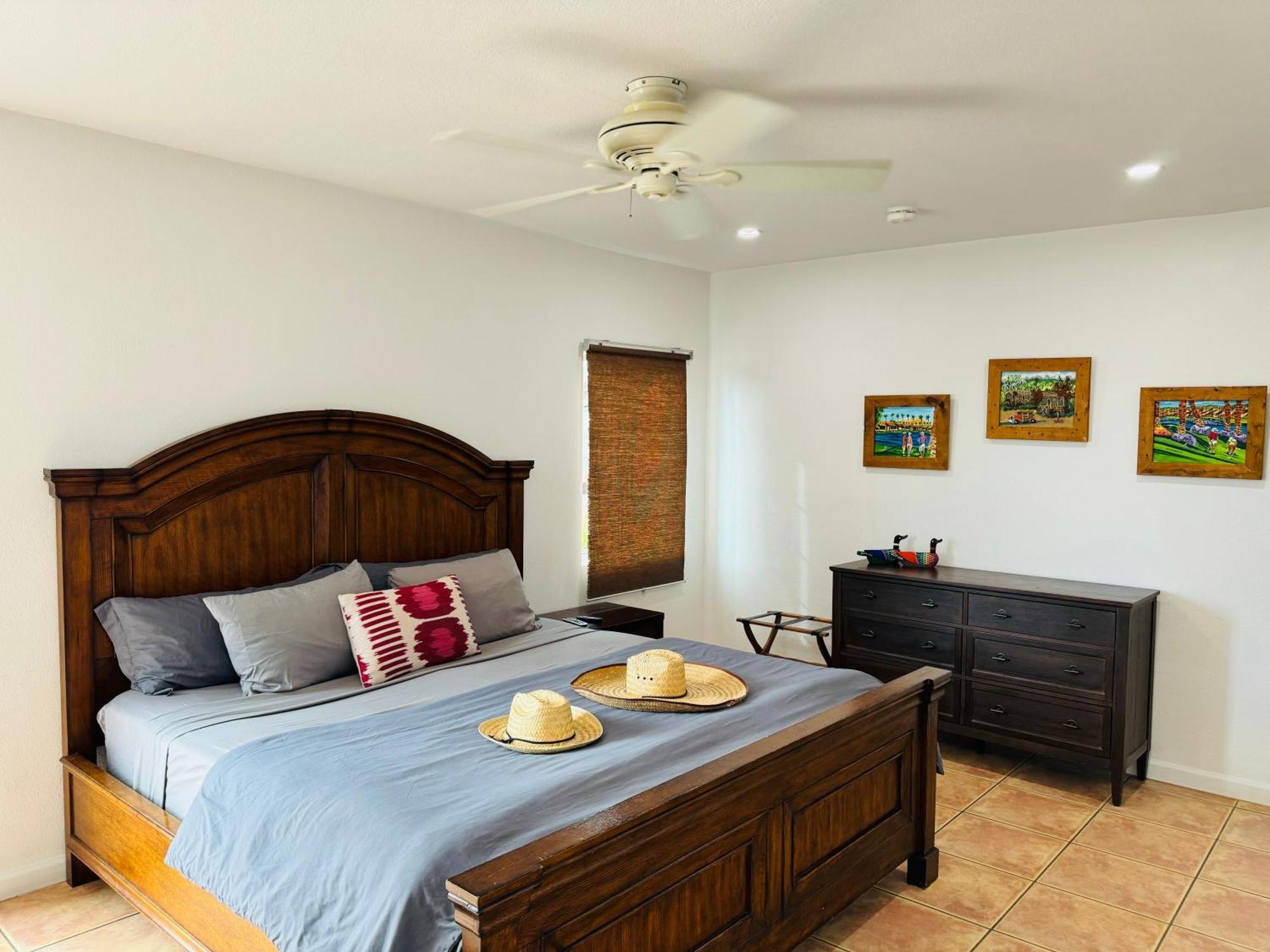 Mi Kasa Hot Springs 420,Adults Only, Clothing Optional Hotel Desert Hot Springs Quarto foto